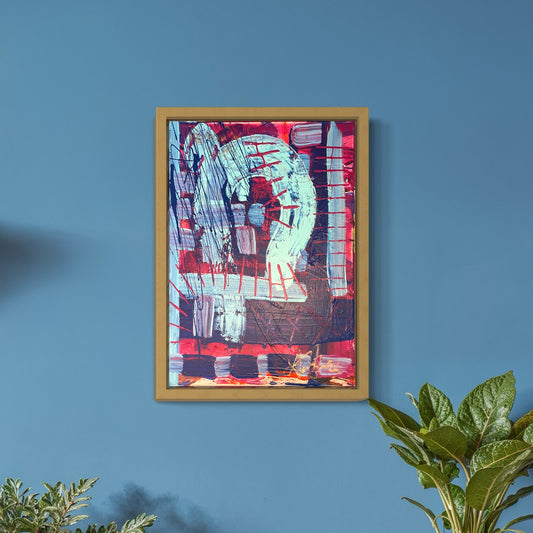 Tropical Magazine